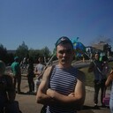 ���������� ��������, ���� ������� ����, 39 ���, ������������ ��� ������, ����� � ���������, c�������� ���������, ���������