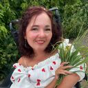 ���������� ����������, ���� ������� �����, 40 ���, ������������ ��� ������, ���������