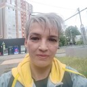  -,   , 51 ,  