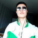 ���������� ������, ���� ����� ����������, 25 ���, ������������ ��� ������, ����� � ���������, c�������� ���������