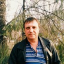 ���������� ��������, ���� ������� �������, 56 ���, ������������ ��� ������