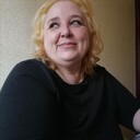 ���������� ������, ���� ������� ������, 54 ����, ������������ ��� ������, ����� � ���������