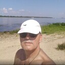 ���������� ������ ��������, ���� ������� ������, 56 ���, ������������ ��� ������, ����� � ���������, c�������� ���������