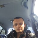  ,   Fedor, 33 ,   ,   , c 