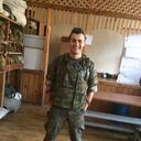 ���������� �����-���������, ���� ������� �������, 30 ���, ������������ ��� ������, ����� � ���������, c�������� ���������