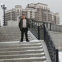  ,   , 36 ,   c 
