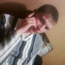 ���������� ������, ���� ������� ����, 35 ���, ������������ ��� ������