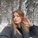  -,   , 22 ,   ,   , c , 