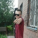 ���������� ������, ���� ������� ������, 30 ���, ������������ ��� ������, ����� � ���������, c�������� ���������