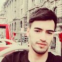  ,   Amir, 30 ,   ,   
