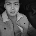  ,   Alexander, 28 ,   ,   , c , 