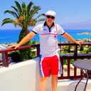 ���������� �������, ���� ������� �������, 48 ���, ������������ ��� c�������� ���������