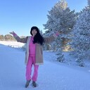 ���������� ���, ���� ������� ������, 47 ���, ������������ ��� ����� � ���������, c�������� ���������