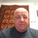 ���������� �����-�������, ���� ������� �������, 47 ���, ������������ ��� ����� � ���������, c�������� ���������