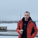 ���������� �����, ���� ������� �����, 34 ����, ������������ ��� ������, ����� � ���������, c�������� ���������