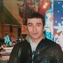 ���������� ������, ���� ������� ��������, 45 ���, ������������ ��� ������, ����� � ���������, c�������� ���������