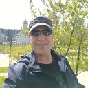  ,   , 47 ,     , c 