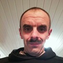  ,   Ferens yrij, 43 ,   c , 