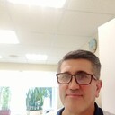 ���������� ������, ���� ������� ������, 56 ���, ������������ ��� ����� � ���������, c�������� ���������