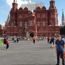  ,   , 46 ,  