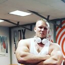 ���������� �������, ���� ����� ����, 25 ���, ������������ ��� ������, ����� � ���������