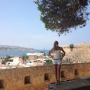  ,   , 52 ,   ,   , c 