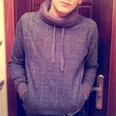 ���������� �����, ���� ������� ������, 34 ����, ������������ ��� ������