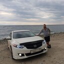 ���������� ������, ���� ������� �����, 39 ���, ������������ ��� ������, ����� � ���������, ���������