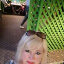  ,   , 50 ,   c 