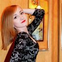 ���������� ������, ���� ������� ��������, 34 ����, ������������ ��� ������