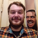 ���������� �����, ���� ������� �����, 35 ���, ������������ ��� ������, ����� � ���������, c�������� ���������