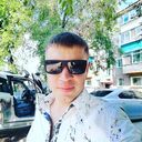 ���������� ���������, ���� ������� ���������, 36 ���, ������������ ��� ������, ����� � ���������, c�������� ���������, ���������