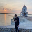 ���������� ������, ���� ����� �����, 21 ���, ������������ ��� ������, ����� � ���������