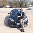  -,   , 38 ,   ,   , c , 