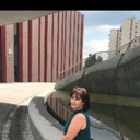 ���������� ������, ���� ������� �����, 54 ����, ������������ ��� ������, ����� � ���������, c�������� ���������