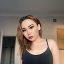  ,   , 24 ,   ,   , c 