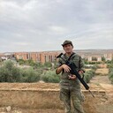 ���������� ������, ���� ������� ����, 38 ���, ������������ ��� ������, ����� � ���������