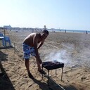 ���������� ����, ���� ������� Orxan, 40 ���, ������������ ��� ������, ����� � ���������