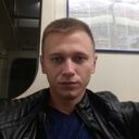 ���������� �����, ���� ������� �����, 32 ����, ������������ ��� ������, ����� � ���������, c�������� ���������, ���������