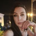 ���������� ������, ���� ������� �����, 48 ���, ������������ ��� c�������� ���������, ���������