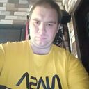 ���������� ����������, ���� ������� ������, 35 ���, ������������ ��� ������, ����� � ���������, c�������� ���������, ���������