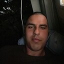 ���������� ����, ���� ����� ��������, 20 ���, ������������ ��� ������, ���������