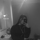 ���������� ������, ���� ������� �����, 22 ����, ������������ ��� ������, ����� � ���������