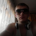  ,   , 38 ,     , c 