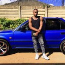  ,   Makhosana, 30 ,   ,   , c 