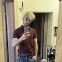  Szczecin Pogodno,   Oleksandr, 30 ,   ,   , c , 