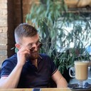 ���������� ���, ���� ������� ����, 31 ���, ������������ ��� ������, ����� � ���������