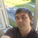 ���������� ������, ���� ������� ����, 49 ���, ������������ ��� ������, ����� � ���������