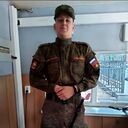 ���������� �����������, ���� ����� Ruslan, 23 ����, ������������ ��� ������, ����� � ���������