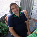 ���������� ���������, ���� ������� �����, 41 ���, ������������ ��� ������, ����� � ���������, c�������� ���������